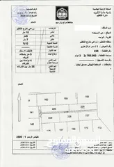  13 مادبا بجانب الجامعة الامريكيةمباشرة قطعة زراعيةمميزة بسعر 18 الف الدونم وبمساحة 3750متر واصل الخدمات