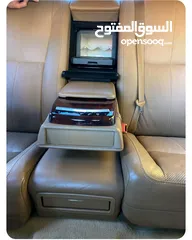  2 مرسيدس للبيع