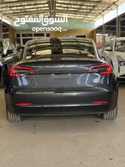  3 Tesla Model 3 2023 تيسلا موديل 3