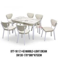  12 DINING TABLE ALL MODELS/طوالا تام کلو جديد مودل موجود