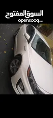 6 Kia Optima 2016 بحالة ممتازة للبيع بسعر حرق