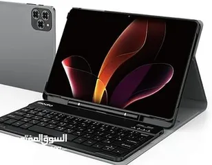  4 TAB MODIO M91 ( 512GB ) / RAM 12 NEW //// تاب موديو ام 91 ذاكره 512 الرام 12 الجديد