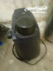  26 اغراض للبيع