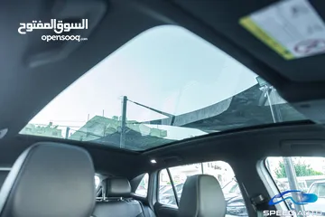  11 Volkswagen ID.4 X Pro 2022  السيارة مميزة جدا و بحالة ممتازة جدا    السيارة تقطع 570 كم بالشحنة