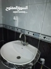  8 عماره للبيع