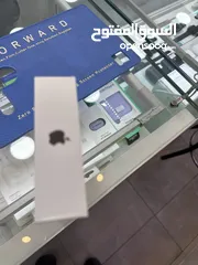  3 iPhone 14 Pro Max 128 GB جديد  مختوم من المصنع جديد 100% غير مجدد  وارد شرق اوسط  نموذج M