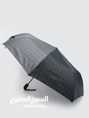  1 Elegance Umbrella مظلة او شمسية مطر