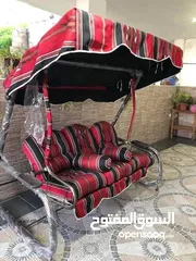  1 مراجيح ثلالثية من المصنع مباشرة