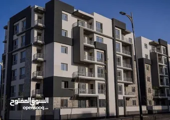  2 سكن مصر ارض المعارض