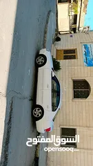  7 هيونداي اكس دي 2003 فحص
