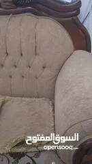  10 كنابايات مستعملة حفر  خشبي مع كامل مستلزماتها  حالتها جيدة جدا (قابل للتفاوض)