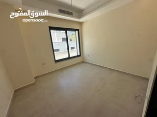 26 Villa for sale in Dabouq ( Property 42656 )-174804519