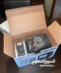  16 تلفزيونات مميزة عدد 2 وانتينات للتلفزيونات قديمة عدد 3. لطفا اقرأ الوصف.