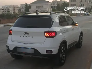  5 هونداي فينيو فل كامل اضافات للبيع بسعر حرق ع الكاش دهان شركة