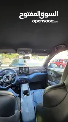  11 البطارية الكبيرة BYD Seagull 2024