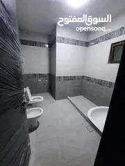  2 شقة للايجار في ارقى واجمل مواقع دابوق