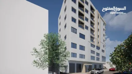  2 المالك المالك