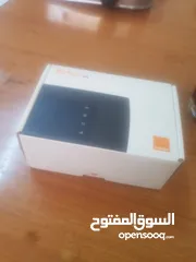  3 راوتر اورنج صابونة للبيع المستعجل