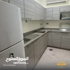  3 Upscale 4 Bedroom Villa in Al Ghubrah North