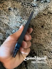  12 يوجد 3 ايفونات  ايفون13 عدد2  ايفون12