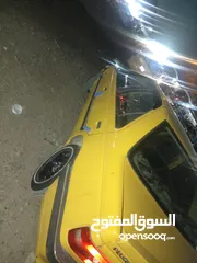  4 السلام عليكم سياره بيجو لميس