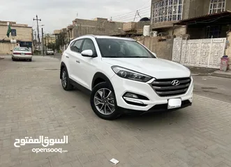  1 توسان 2018 خليجي كفاله