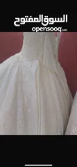  11 فساتين أعراس للبيع