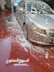  9 سيارة للبيع