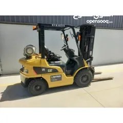  1 تاجير الرافعات الشوكيه تحميل وتنزيل جميع انواع البضائع تاجير الرافعات الشوكيه