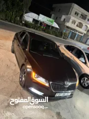  1 سوبيرب 2017 فل بدون فتحة