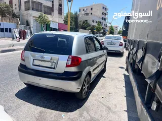  3 نظام أبو نزار