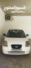  11 كيا بيكانتو للبيع