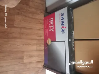  11 أغراض للبيع