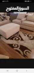  8 كورنر امريكي فاخر
