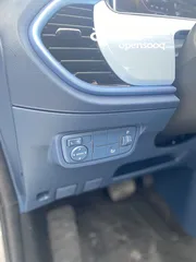  14 Changan E-Star electric 2025