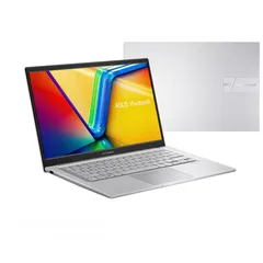  1 laptop ASUS VIVOBOOK