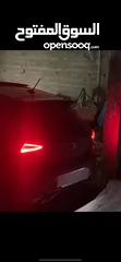  7 سيت ابيزا fr 2019