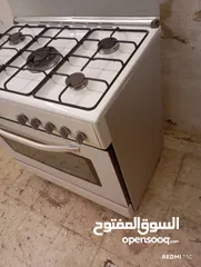  3 غاز يطالي نضيف قياس 80 وكاله مطلوب فيه 75
