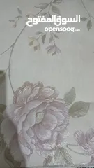  26 ورق حائط فاخر للبيع