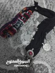  19 مجموعه مميزه من القطع