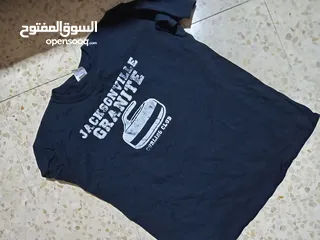  21 بلايز بناتي ستاتي ميديو و لارج و إكس لارج  جديد غير مستعمل تعتبر شروة أكثر من 50 بلوزة