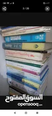  17 كتب مستعمل وجديد متنوعةكتب مستعمل وجديدكتب مستعمل وجديد متنوعة متنوعةكتب مستعمل وجديد متنوعة