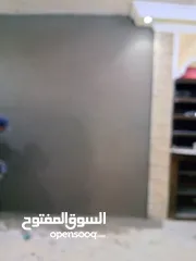  16 صيانه عامه بناء طوب بناء حجر.قصاره معلم. بلايط معلم. هدد حيطان هدد اسقف هريان