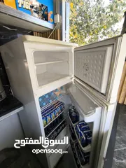  7 كشك للبيع التجاري