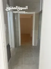  12 شقة ارضية للبيع