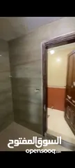  9 شقه للبيع في حي نزال لذراع الغربي