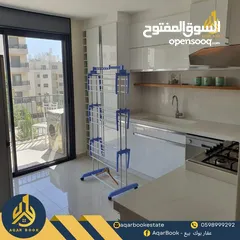  6 شقة  مميزة بسعر مميز للبيع