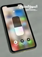  3 iPhone11مستعمل