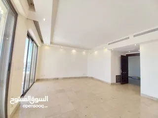  3 شقه للايجار في عبدون ( Property 33592 ) سنوي فقط