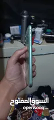  3 IPHONE 11 NORMAL